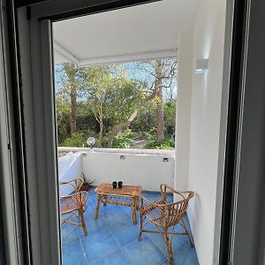 Casa Vacanza Imparo B&B Ischia
