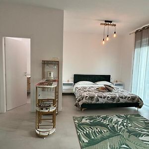 Comfort Accommodation Suite & Le Camere